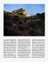 Page: - 75 | Architectural Digest