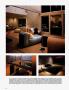 Page: - 76 | Architectural Digest