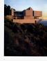 Page: - 78 | Architectural Digest
