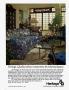 Page: - 8 | Architectural Digest