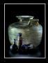 Page: - 80 | Architectural Digest