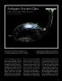 Page: - 81 | Architectural Digest