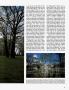 Page: - 87 | Architectural Digest