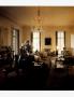 Page: - 88 | Architectural Digest