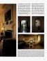 Page: - 89 | Architectural Digest