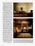 Page: - 90 | Architectural Digest