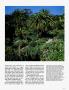 Page: - 93 | Architectural Digest