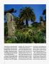 Page: - 94 | Architectural Digest