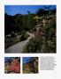 Page: - 95 | Architectural Digest