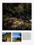 Page: - 97 | Architectural Digest
