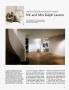 Page: - 99 | Architectural Digest