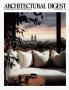 Page: - FC | Architectural Digest