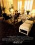 Page: - IBC | Architectural Digest