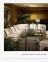 Page: - IFC | Architectural Digest