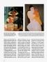 Page: - 100 | Architectural Digest