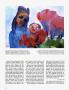 Page: - 102 | Architectural Digest