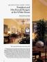 Page: - 104 | Architectural Digest