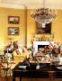 Page: - 106 | Architectural Digest