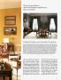 Page: - 107 | Architectural Digest