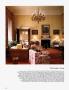 Page: - 108 | Architectural Digest