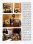 Page: - 109 | Architectural Digest