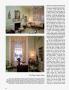 Page: - 110 | Architectural Digest