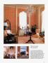 Page: - 111 | Architectural Digest