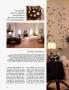 Page: - 112 | Architectural Digest