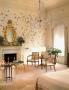 Page: - 113 | Architectural Digest