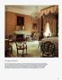 Page: - 115 | Architectural Digest