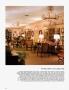 Page: - 116 | Architectural Digest