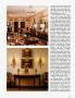 Page: - 117 | Architectural Digest