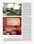 Page: - 118 | Architectural Digest