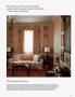 Page: - 119 | Architectural Digest