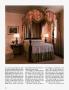 Page: - 120 | Architectural Digest
