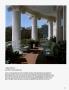Page: - 121 | Architectural Digest