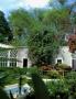 Page: - 122 | Architectural Digest