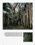 Page: - 124 | Architectural Digest