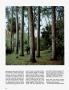 Page: - 126 | Architectural Digest