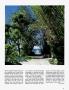 Page: - 127 | Architectural Digest