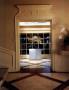 Page: - 129 | Architectural Digest
