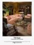 Page: - 13 | Architectural Digest