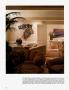 Page: - 130 | Architectural Digest