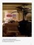 Page: - 131 | Architectural Digest