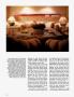 Page: - 132 | Architectural Digest