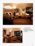 Page: - 133 | Architectural Digest