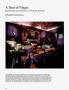 Page: - 136 | Architectural Digest