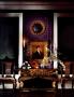Page: - 137 | Architectural Digest