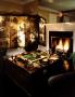 Page: - 139 | Architectural Digest
