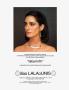 Page: - 14 | Architectural Digest
